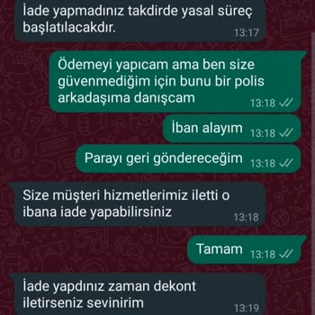 Gratis Home Office İş Başvurusu