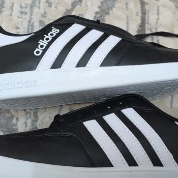 Ayakkabiesintisi (Instagram) Ayakkabı Esintisi Sipariş Sorunu