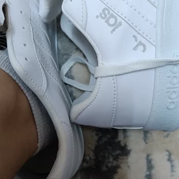 Ayakkabiesintisi (Instagram) Ayakkabı Esintisi Sipariş Sorunu