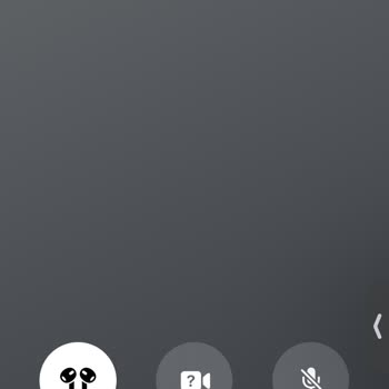 Paycell Bloke Kaldırma Şikayeti