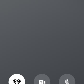 Paycell Bloke Kaldırma Şikayeti