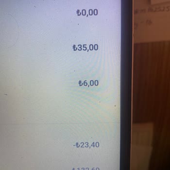Yemeksepeti Bilgi Verilmeden Müşterilere İndirim Uygulanıyor