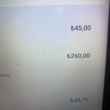 Yemeksepeti Bilgi Verilmeden Müşterilere İndirim Uygulanıyor