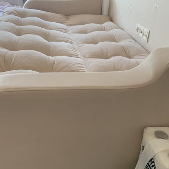 Modalife Megane 3'lü Koltuk Tasarım Hatalı!