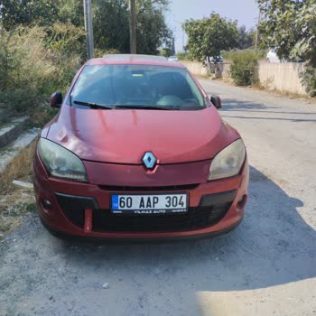 Gri Sigorta Gri Kasko Paramı Ödemiyor