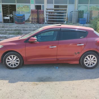 Gri Sigorta Gri Kasko Paramı Ödemiyor