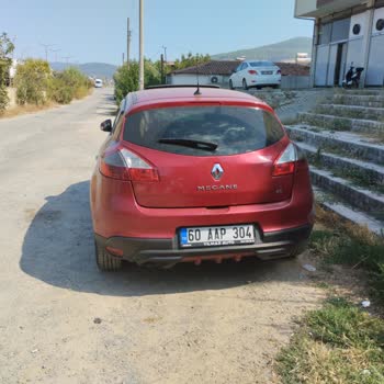 Gri Sigorta Gri Kasko Paramı Ödemiyor