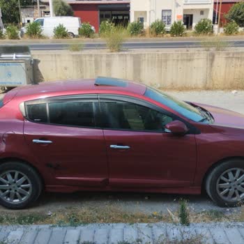 Gri Sigorta Gri Kasko Paramı Ödemiyor