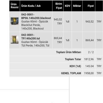 Cipcici.com Dan Alışveriş Yapamayın