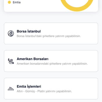 Turkcell Paycell Hazır Limit Kullanımı