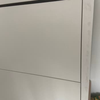 Doğtaş Mobilya 0 Ürün Yerine Teşhir Ürün Yolladı