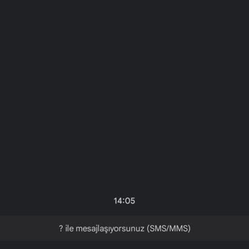 Vbfxy.com Hiçbir Sorunu Ve Yükümlülüğü Kabul Etmiyorum