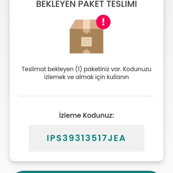 Vbfxy.com Hiçbir Sorunu Ve Yükümlülüğü Kabul Etmiyorum