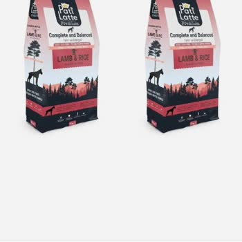 Trendyol Yanlış Ürün Gönderimine Destek Olmuyor