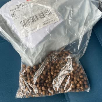 Trendyol Yanlış Ürün Gönderimine Destek Olmuyor