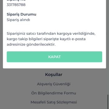 Shiny Force Sweat 1aydır Bekliyorum
