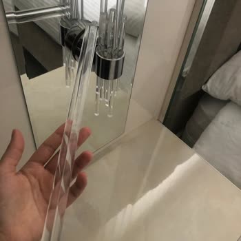 Bellona Yatak Odası Aplik Lamba Düştü