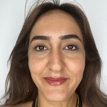 Luvimed Clinic Ataköy Şubede Botox