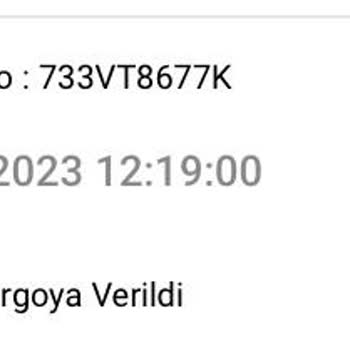 Benim Hocam Yayınevi 20 Gün Geçmesine Rağmen Kitaplarım Gelmedi