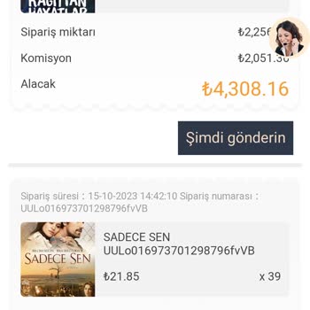 Dewbg.com Para Talebi