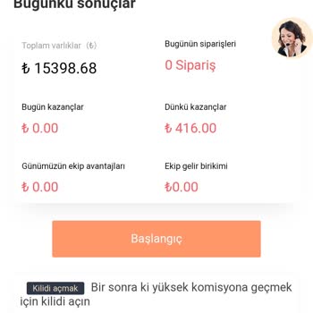 Dewbg.com Para Talebi