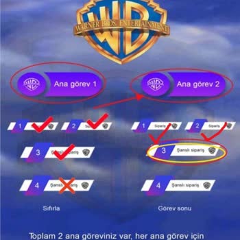 Dewbg.com Para Talebi