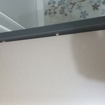 Horoz Lojistik'in Pembe Masalları