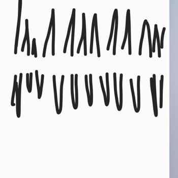 Samsung Telefon Yetkili Servis Memnuniyetsizliği