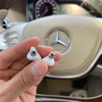 Gürgençler Airpods Tüketici Hatası Yalanı