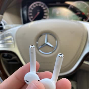 Gürgençler Airpods Tüketici Hatası Yalanı