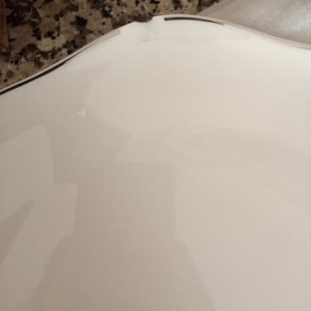 Emsan Mutfak Karaca App Mağduriyeti