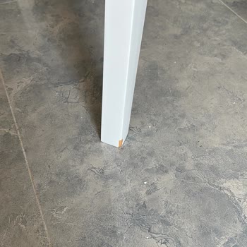 Enza Home Koltuk Ve Masa Takımı Hasarlı