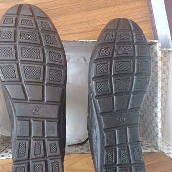 Tergan Online Hizmet Şikayeti