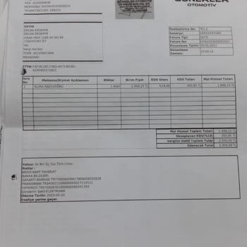 MAHLE Behr (mahle) Marka Radyatör