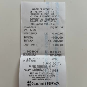 MAHLE Behr (mahle) Marka Radyatör