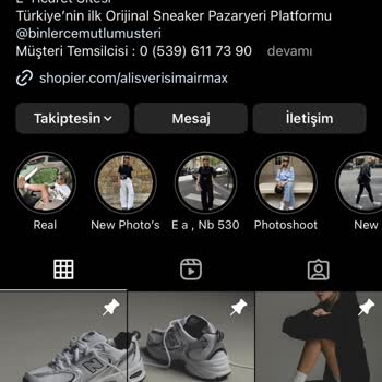 Alisverisim.airmaax Orijinal Olmayan Ürünlerin Faturasız Orijinal Gibi Satışının Olması