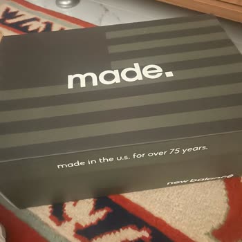 Alisverisim.airmaax Orijinal Olmayan Ürünlerin Faturasız Orijinal Gibi Satışının Olması