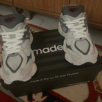 Alisverisim.airmaax Orijinal Olmayan Ürünlerin Faturasız Orijinal Gibi Satışının Olması