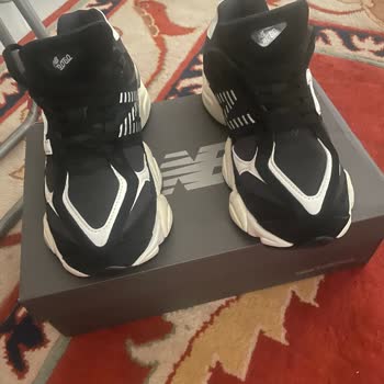 Alisverisim.airmaax Orijinal Olmayan Ürünlerin Faturasız Orijinal Gibi Satışının Olması