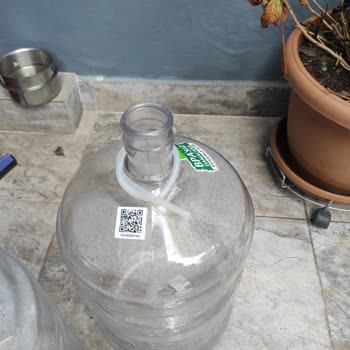 Kuzeyden Sudan Hortum Çıktı