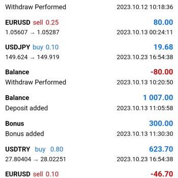 Interpro Global Uzmanlardan Geri Dönüş Alamıyorum