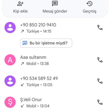 Çiçek Sepeti Adlı Sitenin Satın Aldığım Ürünü Göndermemesi