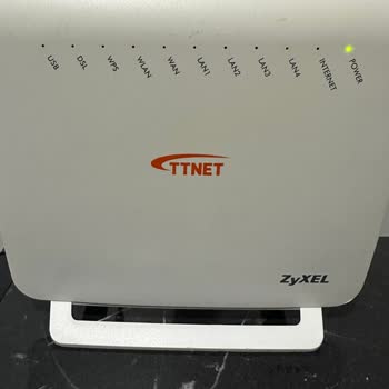 Türk Telekom 2 Günlük İnternet Kesintisi!
