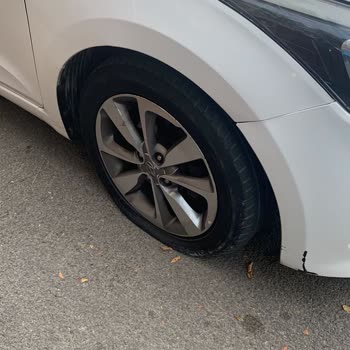 Hdi Sigorta Yedek Araç Tedariğinde Yaşanılan Sıkıntılar