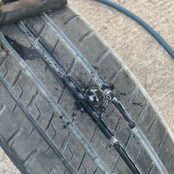 Hdi Sigorta Yedek Araç Tedariğinde Yaşanılan Sıkıntılar