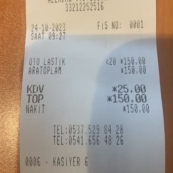 Hdi Sigorta Yedek Araç Tedariğinde Yaşanılan Sıkıntılar