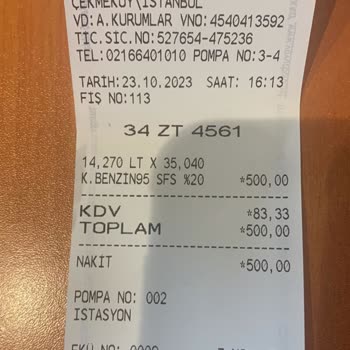 Hdi Sigorta Yedek Araç Tedariğinde Yaşanılan Sıkıntılar