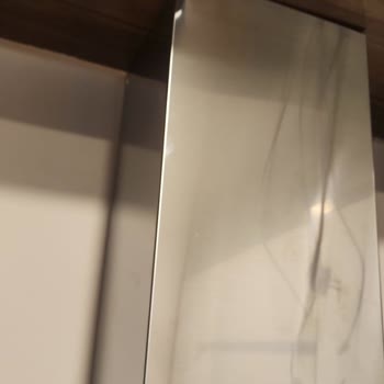 Bosch'ta Hatalı Ürün