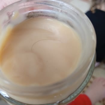 Hero Baby Ürün Bozukluğu İçinden Kıl Çıktı