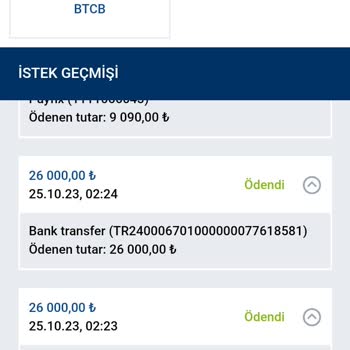 Mostbet Casino Para Sistemde Parama Düştü Gözüktü Ama Düşmedi